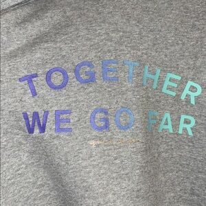 Spiritual Gangster Hoodie Sweatshirt